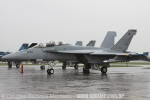 Boeing F/A-18F Super Hornet - US NAVY - Foto: Douglas Barbosa Machado - douglas@spotter.com.br