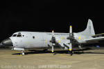 Lockheed / CASA P-3AM Orion - Esquadro Orungan - FAB - Foto: Allan K. B. Ramos - allanceara@yahoo.com.br