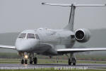 Embraer C-99A Braslia - Esquadro Condor - FAB - Foto: Douglas Barbosa Machado - douglas@spotter.com.br