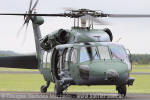 Sikorsky H-60L Black Hawk - Esquadro Pantera - FAB - Foto: Douglas Barbosa Machado - douglas@spotter.com.br