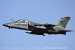 Embraer/Alenia/Aermacchi A-1A - Esquadro Adelphi - Foto: Marco Aurlio do Couto Ramos - makitec@terra.com.br