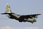 Lockheed KC-130M Hercules - Esquadro Gordo - Foto: Marco Aurlio do Couto Ramos - makitec@terra.com.br