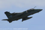 Embraer/Alenia/Aermacchi A-1A do Esquadro Centauro - Foto: Luciano Porto - luciano@spotter.com.br