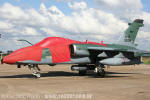 Embraer/Alenia/Aermacchi A-1A do Esquadro Centauro - Foto: Luciano Porto - luciano@spotter.com.br