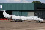 Embraer C-99A do Esquadro Condor - Foto: Luciano Porto - luciano@spotter.com.br