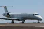 Embraer C-99A do Esquadro Condor - Foto: Luciano Porto - luciano@spotter.com.br