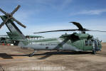 Sikorsky H-60L Black Hawk do Esquadro Pantera - Foto: Luciano Porto - luciano@spotter.com.br