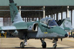 Embraer/Alenia/Aermacchi A-1A do Esquadro Adelphi - Foto: Luciano Porto - luciano@spotter.com.br