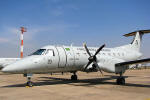 Embraer C-97 Braslia do Esquadro Caraj - Foto: Luciano Porto - luciano@spotter.com.br