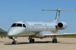 Embraer C-99A do Esquadro Condor - Foto: Luciano Porto - luciano@spotter.com.br