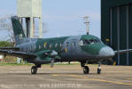 Embraer C-95BM Bandeirante - Esquadro Tracaj - Foto: Luciano Porto - luciano@spotter.com.br