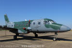 Embraer C-95BM Bandeirante - Esquadro Guar - Foto: Luciano Porto - luciano@spotter.com.br