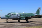 Embraer C-95BM Bandeirante - Esquadro Guar - Foto: Luciano Porto - luciano@spotter.com.br