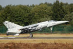 AMDBA C.14 Mirage (F-1M) - Fora Area da Espanha - Foto: Fabrizio Sartorelli - fabrizio@spotter.com.br