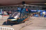 Bell 407