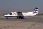 Dornier 228 - Aerocardal