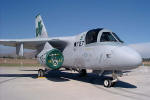Lockheed S-3B Viking - USNAVY