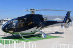 Eurocopter EC130 B4 Ecureuil