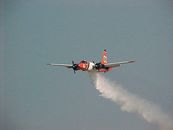 Lockheed SP-2H Neptune