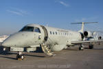 Embraer R-99 do Esquadro Guardio - Fora Area Brasileira - Foto: Equipe SPOTTER