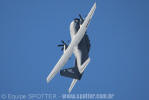 Alenia Aermacchi C-27J Spartan - Foto: Equipe SPOTTER