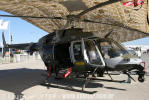 Bell 407AH - Foto: Equipe SPOTTER