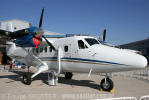 Viking Air (De Havilland DHC-6) Twin Otter Series 400 - Foto: Equipe SPOTTER