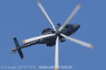 AgustaWestland HH-139A (AW139M) da Fora Area Italiana - Foto: Equipe SPOTTER