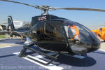 Airbus Helicopters EC130 B4 - Foto: Equipe SPOTTER