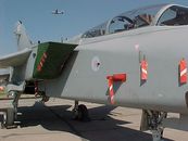 Panavia Tornado F.Mk.3