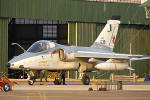 Embraer/Alenia/Aermacchi A-1 - Fora Area Brasileira - Foto: Equipe SPOTTER