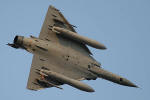 Dassault Mirage 2000C - Fora Area Francesa - Foto: Equipe SPOTTER