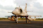 McDonnell Douglas / LMAASA A-4AR Fighting Hawk - Grupo Aereo Cinco de Ataque - FAA - Foto: Paulo Marques - paulomarques.eventos@ig.com.br