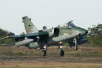 Embraer/Alenia/Aermacchi A-1A do Esquadro Poker - Foto: Equipe SPOTTER