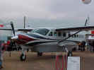 Cessna 208B Grand Caravan