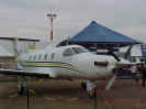 Pilatus PC-12