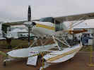 Maule M-7-235B Anfbio