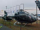 Eurocopter EC120 B Colibri