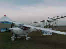 Alpha Bravo (B&F Technik Vertribs GmbH) FK9 Mk-3b