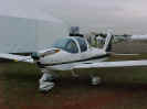 Microleve (Tecnam) P96 Golf 100