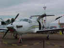 Pilatus PC-12