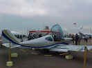 Flyer (SG Aviation) Storm 300B