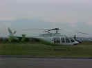 Bell 407