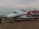 Cessna 561 Citation Excel