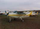 Maule MT-7-235