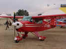 Piper PA-22-125 Tri-Pacer