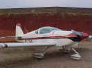 Vans RV-6A