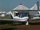 Microleve (Tecnam) P96 Golf 100