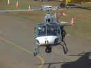 Helibras (Eurocopter) AS350 BA guia 6 da Polcia Militar de So Paulo