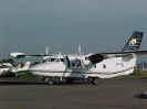 Let 410UVP E-20